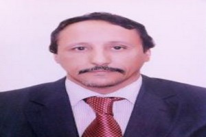 L’assurance agricole peut elle contribuer à l’amélioration de la sécurité alimentaire ?