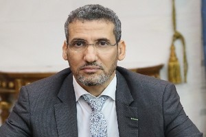 Mauritanie : « Le déficit budgétaire est passé de 10 milliards d’Ouguiya à 13 Milliards, soit 4,95% du PIB »
