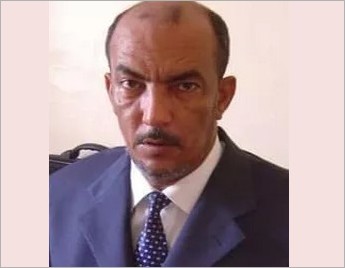 Lettre ouverte - A Son Excellence Monsieur l’Ambassadeur de République française à  Nouakchott 