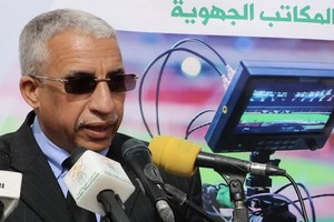 Mauritanie : un financement de trois milliards d’ouguiyas pour développer les cités du patrimoine