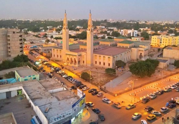 De nouvelles réformes économiques attendent la Mauritanie