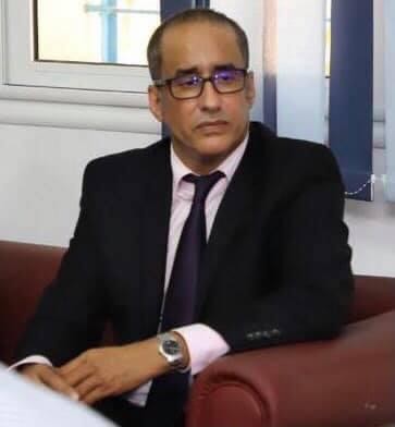 C’est ainsi qu’on dilapide l’argent public/Par Mohamed El Mounir