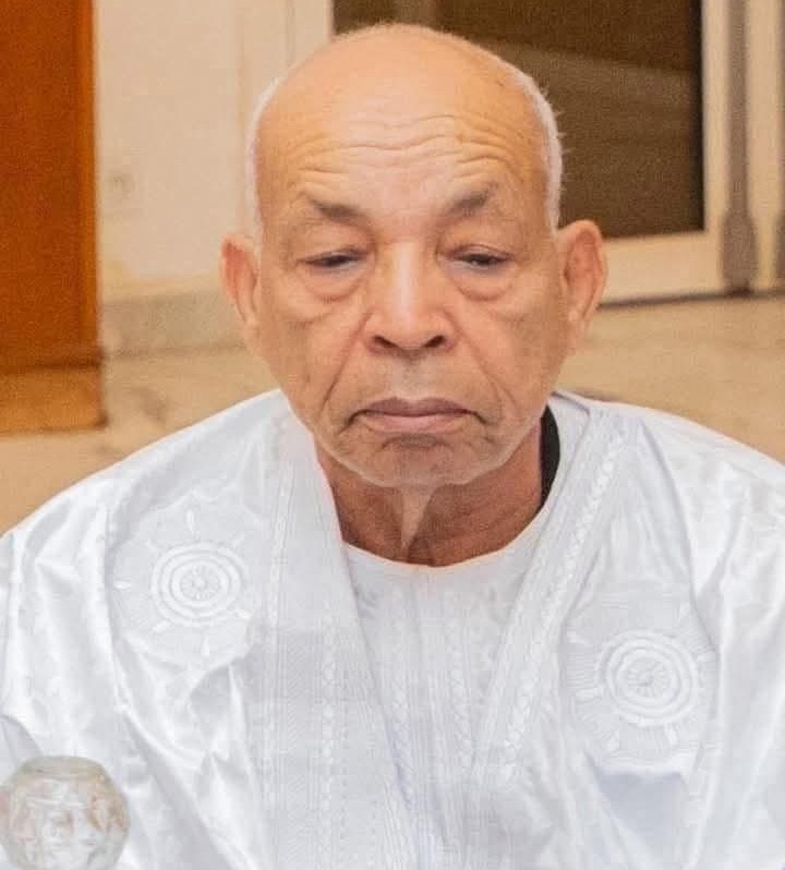 Dialogue Politique en Mauritanie : A la quête d’une stratégie et de candidats