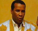 Réaction au communiqué de la BIM