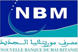 Banques : Mise en liquidation judiciaire de la NBM