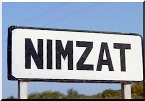NIMZAT 2014 : Sur les pas des pèlerins de la foi