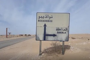 Mauritanie : le génie militaire poursuit son offensive sur les contrats publics