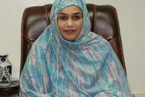 Le ministère de l’Habitat appelle à la prudence avant d’acquérir des terrains au Nord et à l'Ouest de Nouakchott