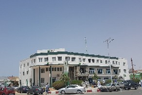 Finances : Orabank serait-elle dans la tourmente?