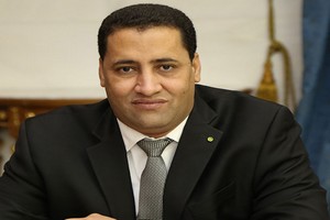 Mauritanie: la Snim renouvelle sa confiance à son ADG pourtant sous contrôle judiciaire
