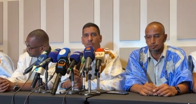 Mauritanie : bras de fer entre la douane et les importateurs de téléphones, vers un compromis sous tension