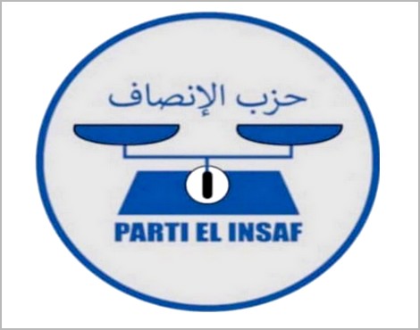 Le parti au pouvoir salue la fermeté et la clarté du discours du président Ghazouani à Timbédra