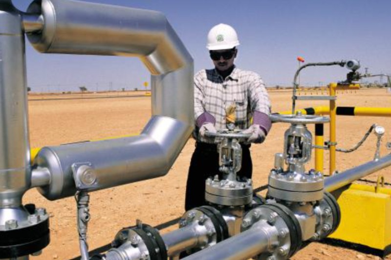 Guerre au Moyen-Orient : l’Opep+ augmente ses quotas de production de 188.000 barils par jour en septembre