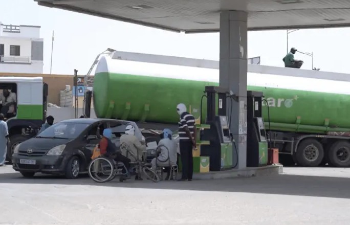 Le ministère du pétrole rassure sur la stabilité de l’approvisionnement du pays en hydrocarbures 