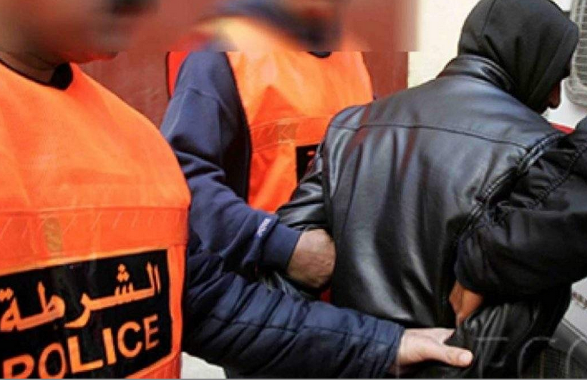 Réseau fantôme à Nouakchott : enquête sur un trafic invisible mêlant influence, argent et drogue