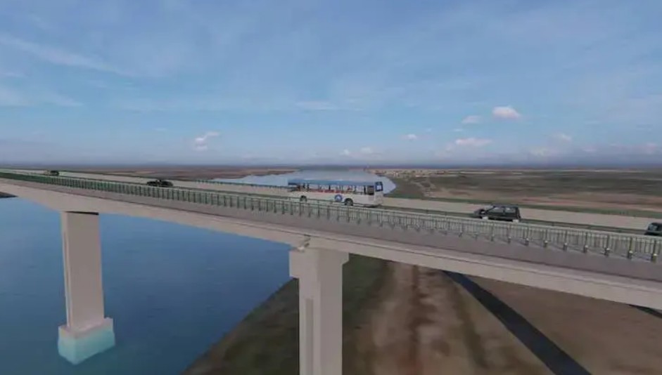 Quel secret pour la société TENDEL ?