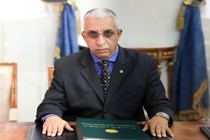 Mauritanie : les marchés de gré à gré reviennent en force 