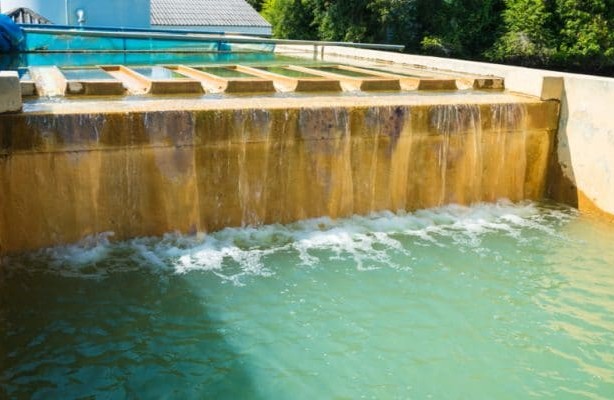 Mauritanie : le FSD prête 100 M$ pour l’eau potable à Kiffa