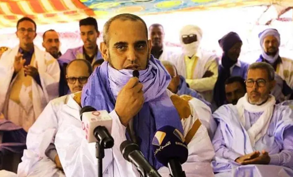 Le parti Tewassoul condamne les exactions commises au Darfour par les milices des Forces de soutien rapide (FSR)