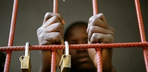 Rosso : un gendarme et un policier envoyés en prison après quelques heures de la décision de contrôle judiciaire