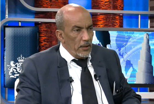Lettre ouverte à Son Excellence Mohamed Ould Cheikh GHAZOUANI 