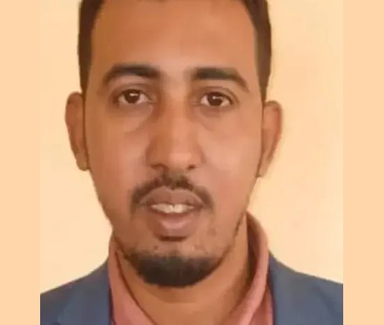 Les professeurs des IREO se lamentent et réclament une amélioration de leurs conditions « déplorables » 