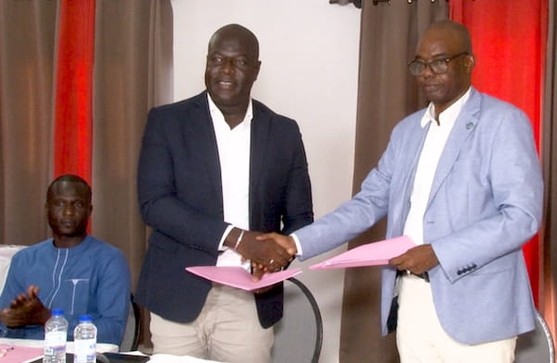 Protocole de pêche Sénégal-Mauritanie : de nouvelles recommandations adoptées 