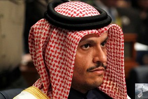 Le Qatar va investir 5 milliards de dollars en Égypte