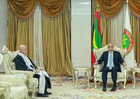 Le rapport de la Cour des Comptes fait état de «failles et dysfonctionnements» au niveau des institutions visitées 