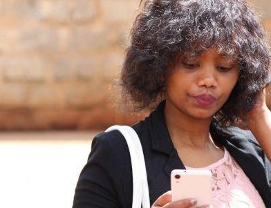 Mauritanie : la réforme du dédouanement des téléphones mobiles face au défi de l’inclusion numérique 