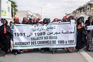 Règlement passif humanitaire : Les intéressés s’inquiètent du silence du gouvernement