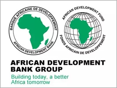 BAD: Prêt de 150 millions de dollars pour accroître la capacité logistique de la Snim et renforcer le secteur minier mauritanien (communiqué)