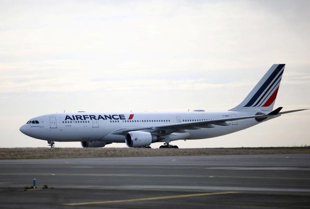 Sécurité aérienne : Le BEA critique Air France pour non-respect des protocoles lors d’incidents en vols