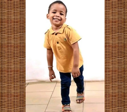 La police crée une cellule de recherche sur la disparition de Sidi Ahmed Seinbet