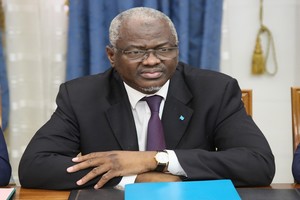 Mauritanie : la 4G opérationnelle dans 6 mois à Nouakchott et à Nouadhibou
