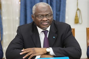 Scandale au ministère de l'Enseignement supérieur