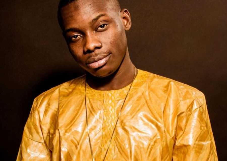 Musique : Sidiki Diabaté en concert spécial à Nouakchott