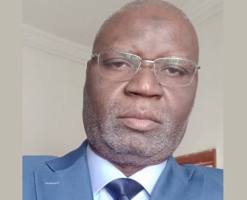 Chronique: Entre Nous Par Sneiba El Kory 