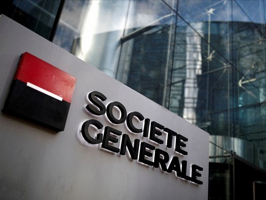 La Société Générale cède sa filiale en Mauritanie : une page se tourne dans le secteur bancaire