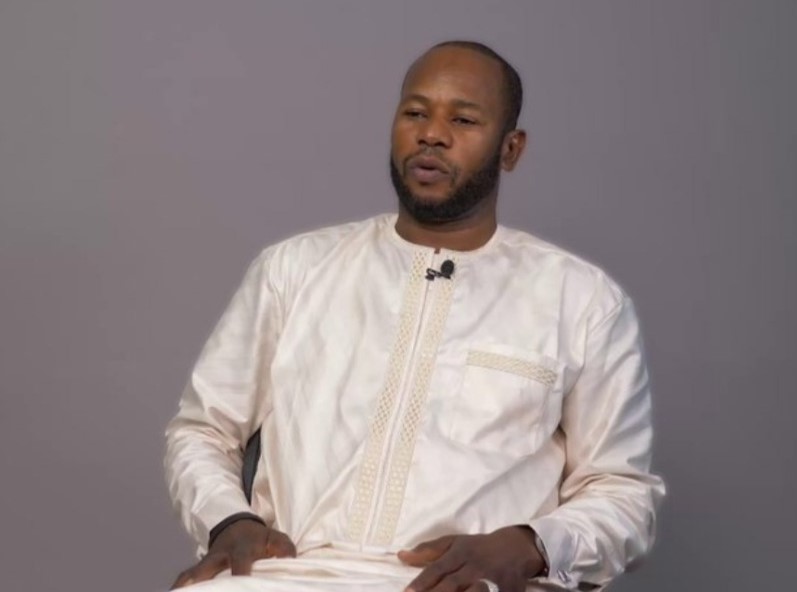 Soma Madou, président des ressortissants ivoiriens en Mauritanie: «Cette opération est générale et ne cible pas les ivoiriens »