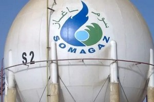 Mauritanie : Une affaire de rétrocommission dénoncée à partir du Sénégal