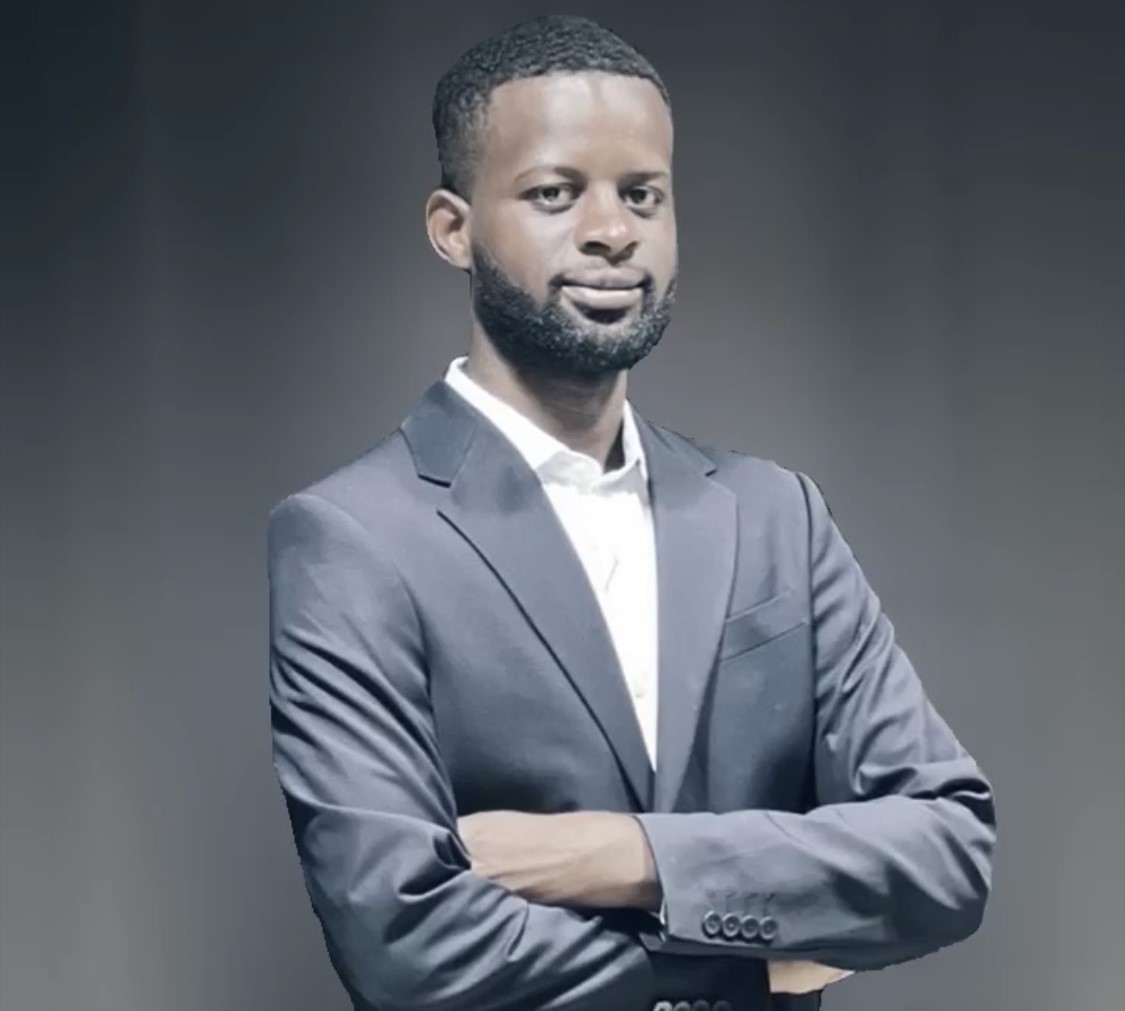 L’unité nationale en Mauritanie : leurre ou lueur d’espoir ? / Par Souleymane Sidibé