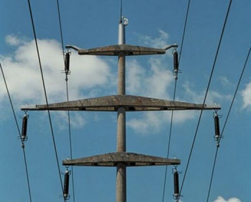 La Banque Africaine de Développement Soutient le Projet d’Interconnexion Électrique Mauritanie-Mali