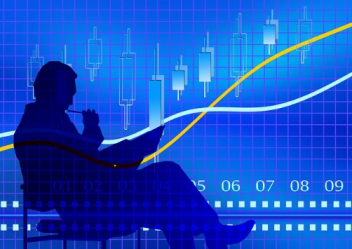 460 millions de dollars de la Banque Mondiale à 8 pays d’Afrique de l’Ouest dont la Mauritanie