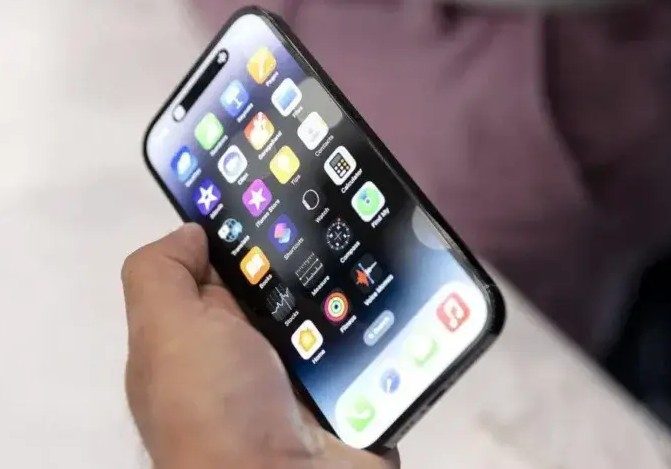 Mauritanie : suspension temporaire des services des points de transfert numérique 