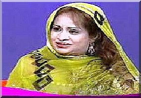 Soirée humanitaire au profit des refugiés de l’Azawad. 