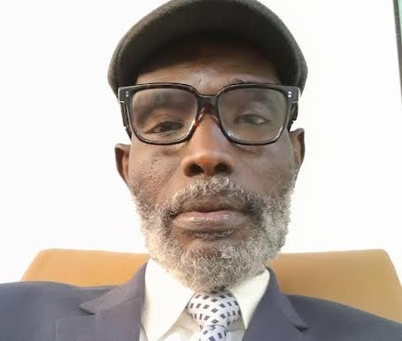 TANDIA Moussa, à la tête du DESK français de Radio Mauritanie : enfin le travail paie