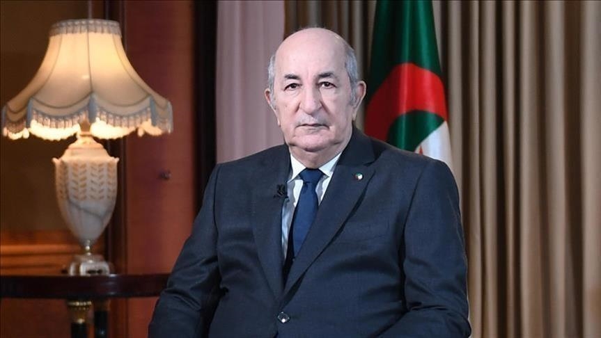 Algérie : création d'une Agence nationale chargée de la récupération des biens et fonds confisqués 