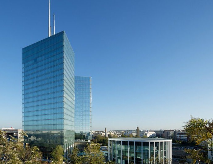 Maroc Telecom réalise un chiffre d’affaires consolidé de 3,2 milliards d’euros en 2022