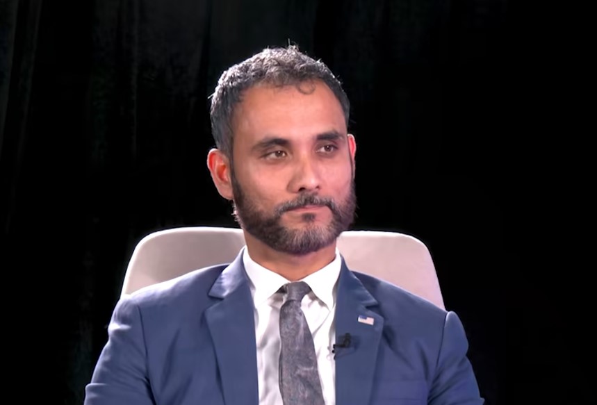 Le Consul américain à TTV : « Pas de visa pour ceux qui soutiennent le terrorisme ou falsifient des documents »